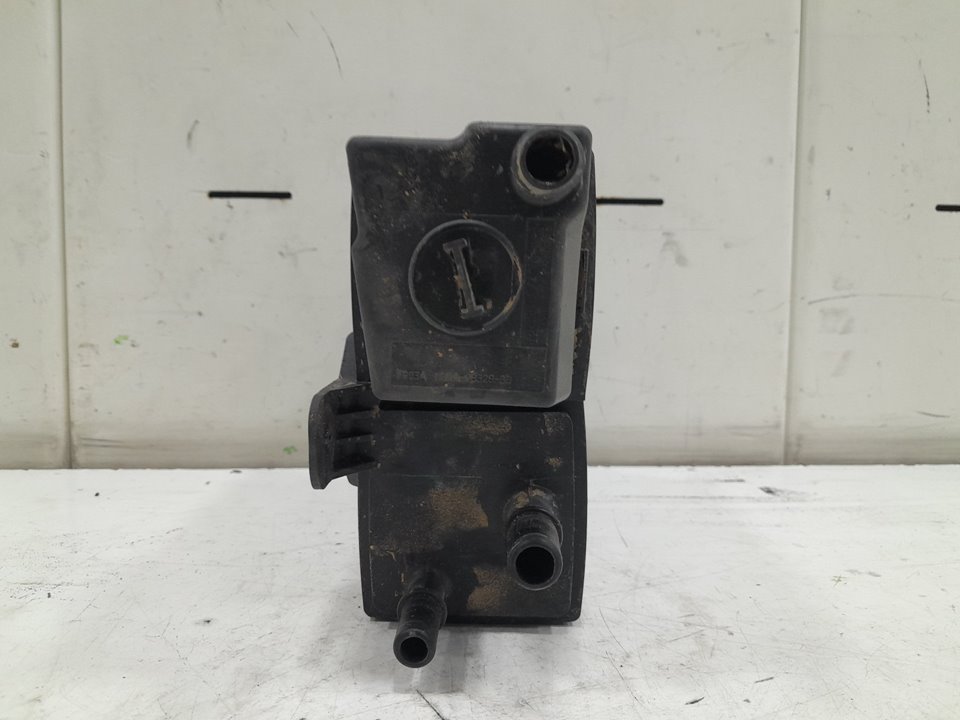 Filtro carbono activo ford mondeo lim. hybrid stlin