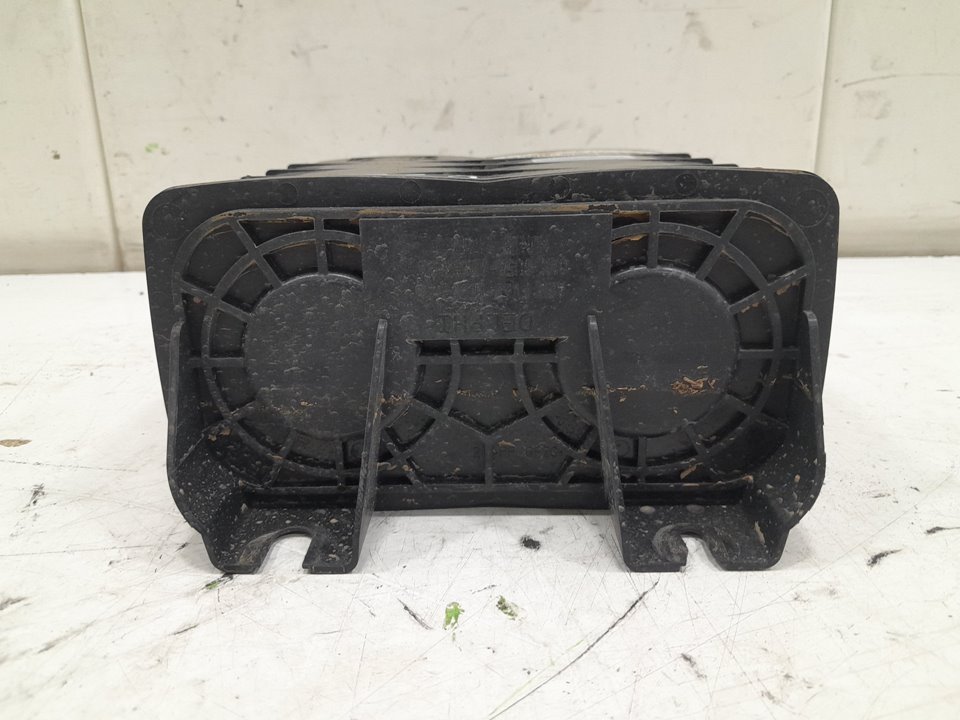 Filtro carbono activo ford mondeo lim. hybrid stlin