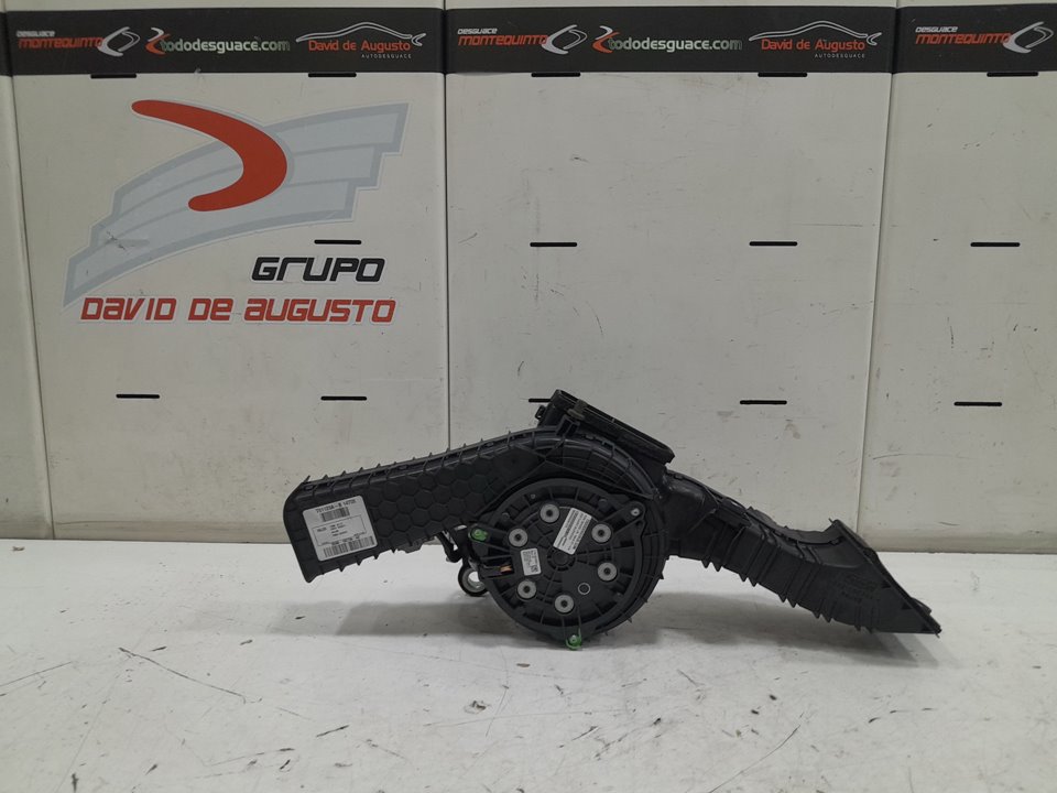 Ventilador calefaccion ford mondeo lim. hybrid stlin