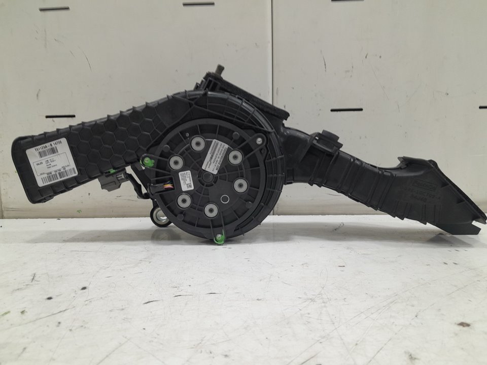 Ventilador calefaccion ford mondeo lim. hybrid stlin