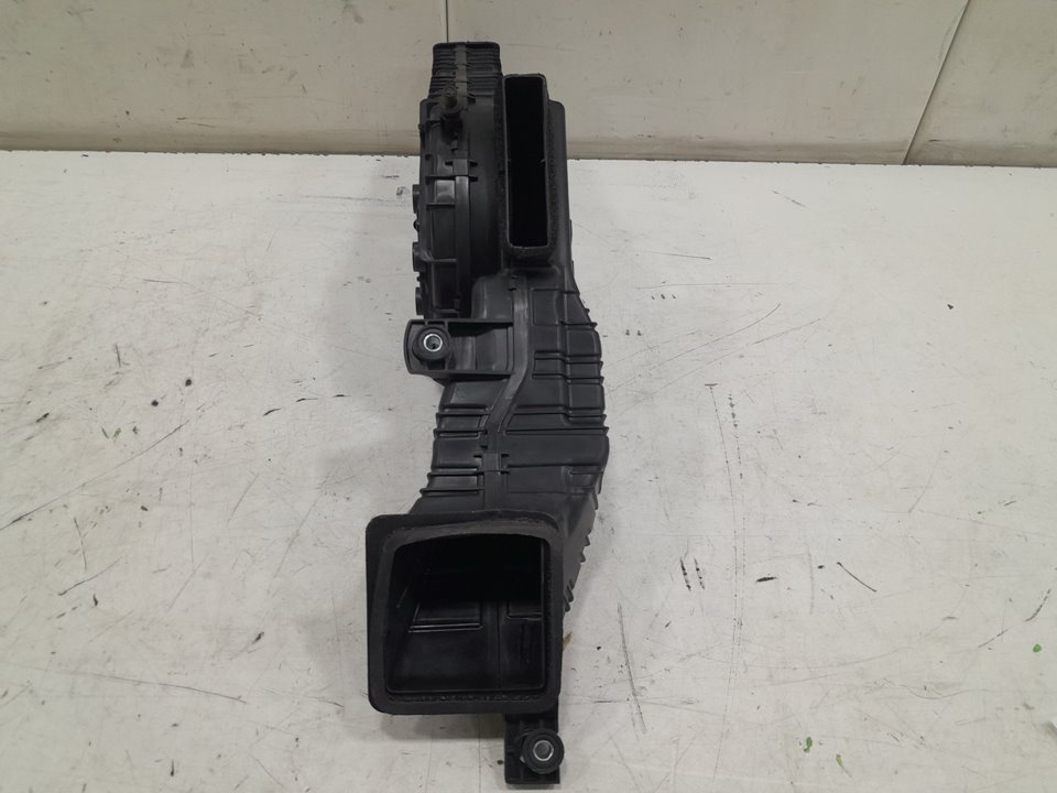 Ventilador calefaccion ford mondeo lim. hybrid stlin