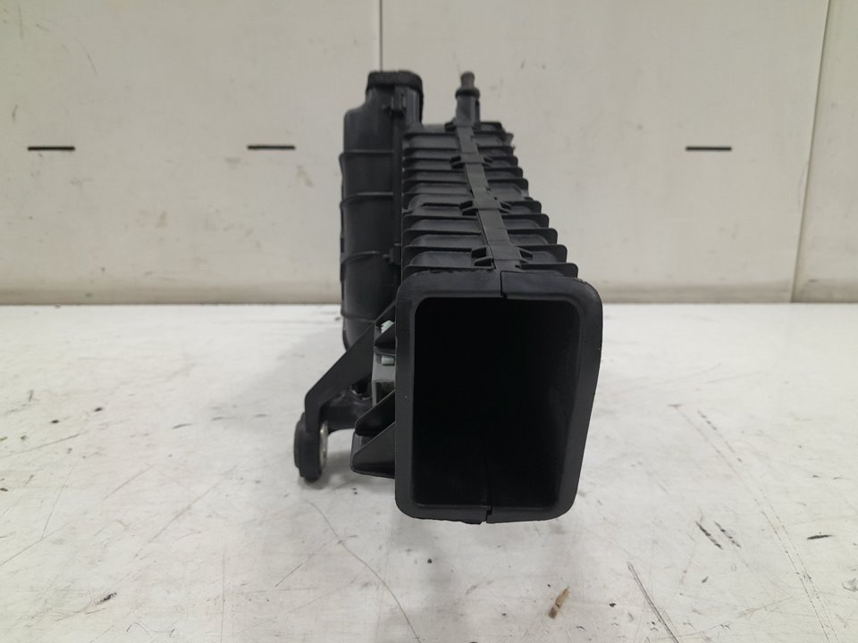 Ventilador calefaccion ford mondeo lim. hybrid stlin