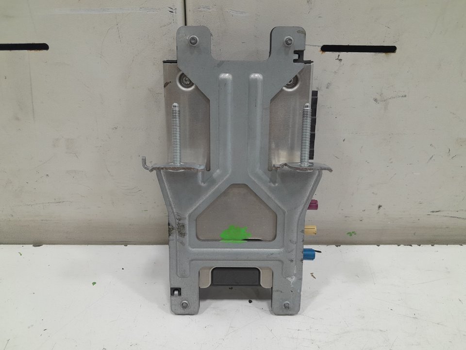 Modulo bluetooth  ford mondeo lim. hybrid stlin