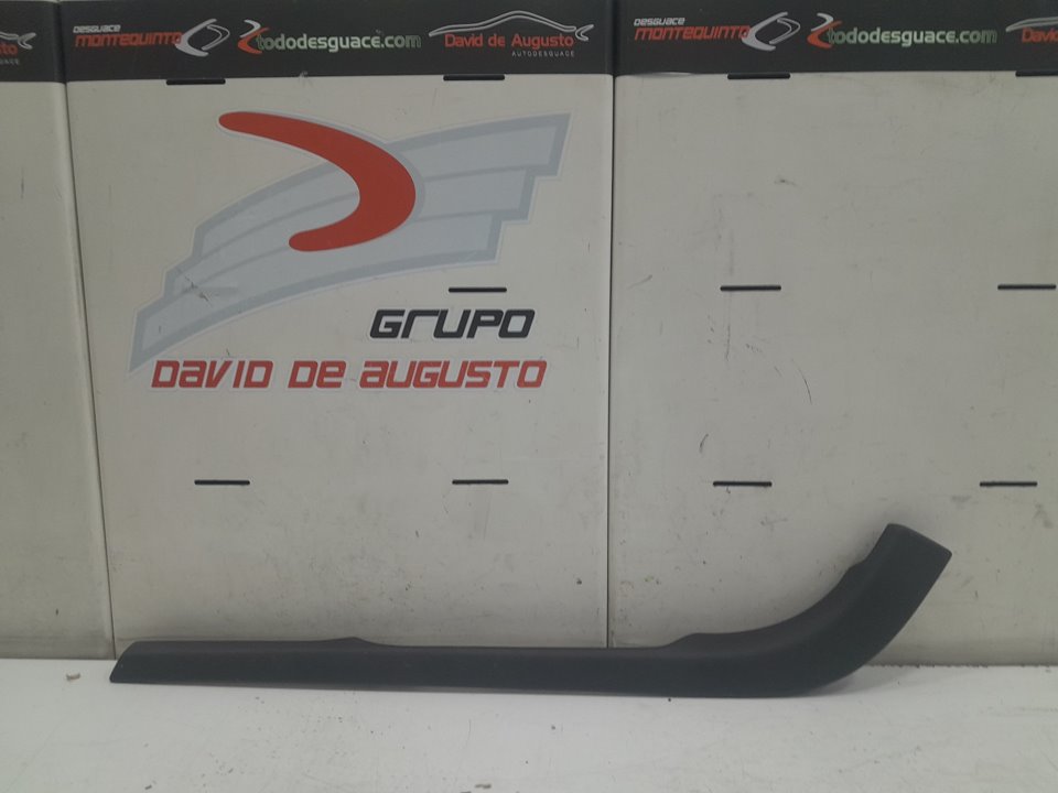 Moldura interior ford mondeo lim. hybrid stlin