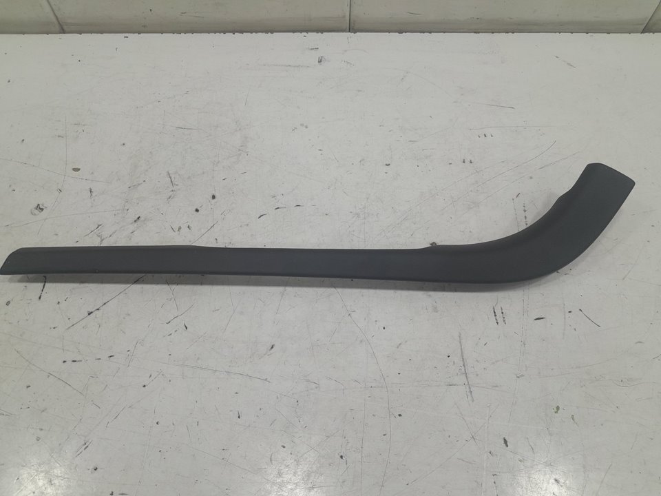 Moldura interior ford mondeo lim. hybrid stlin