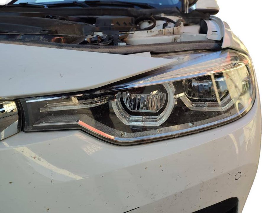 Faro izquierdo bmw 3  serie  lim. (f0) 18d xdrive  