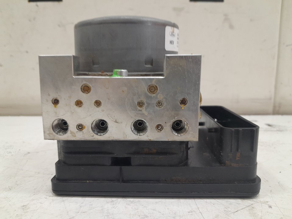 Abs ford mondeo lim. hybrid stlin