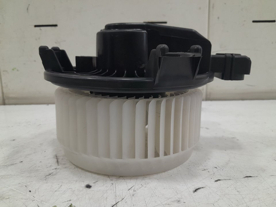 Motor calefaccion ford mondeo lim. hybrid stlin