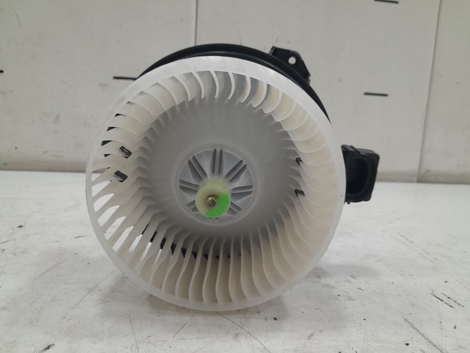 Motor calefaccion ford mondeo lim. hybrid stlin