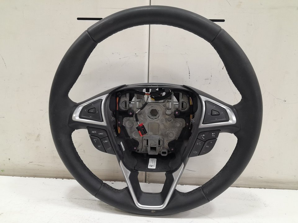 Volante ford mondeo lim. hybrid stlin