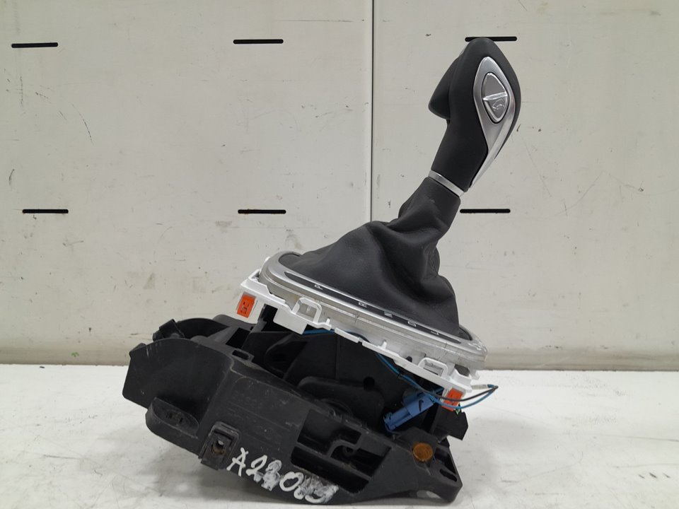 Palanca cambio autom ford mondeo lim. hybrid stlin