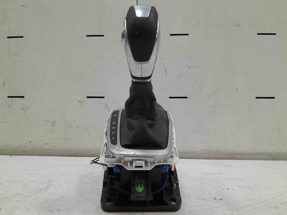 Palanca cambio autom ford mondeo lim. hybrid stlin