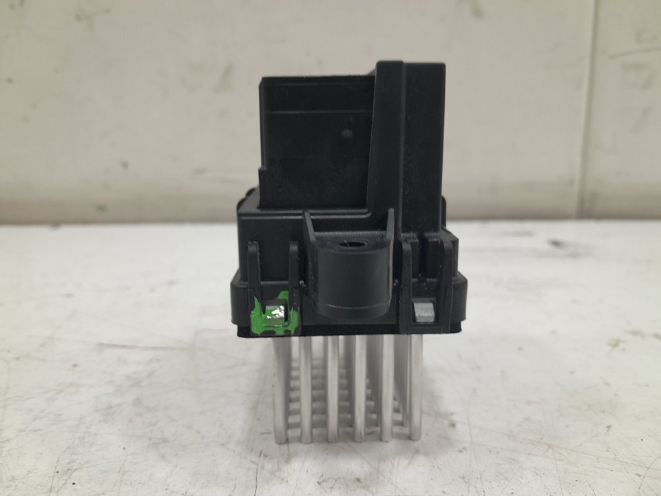 Resistencia calefaccion ford mondeo lim. hybrid stlin