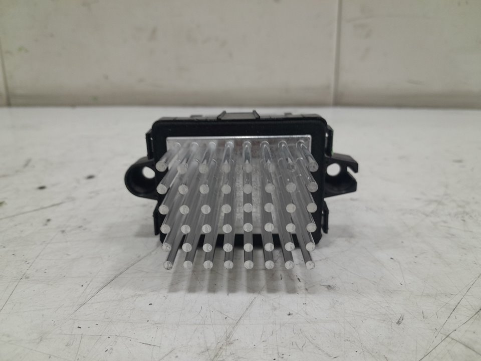 Resistencia calefaccion ford mondeo lim. hybrid stlin
