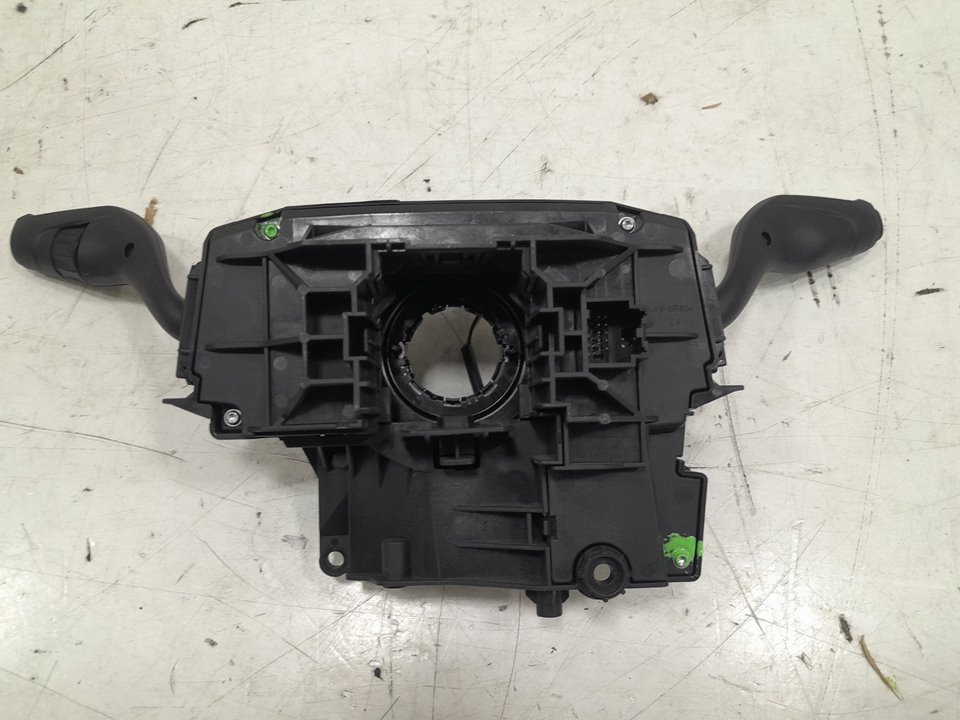 Anillo airbag y mando luces ford mondeo lim. hybrid stlin