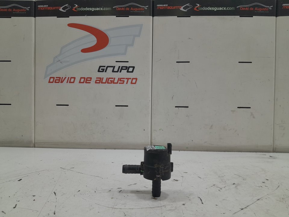 Bomba auxiliar agua ford mondeo lim. hybrid stlin