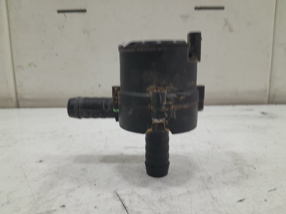 Bomba auxiliar agua ford mondeo lim. hybrid stlin