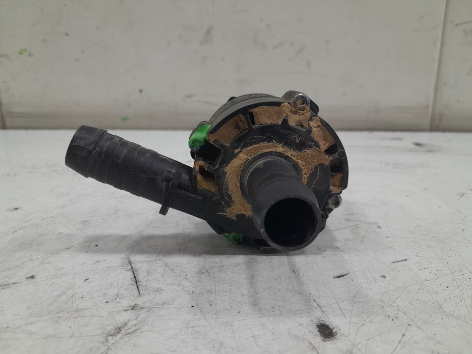 Bomba auxiliar agua ford mondeo lim. hybrid stlin