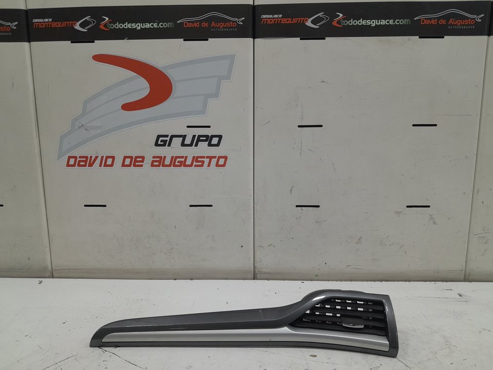 Aireador derecho ford mondeo lim. hybrid stlin