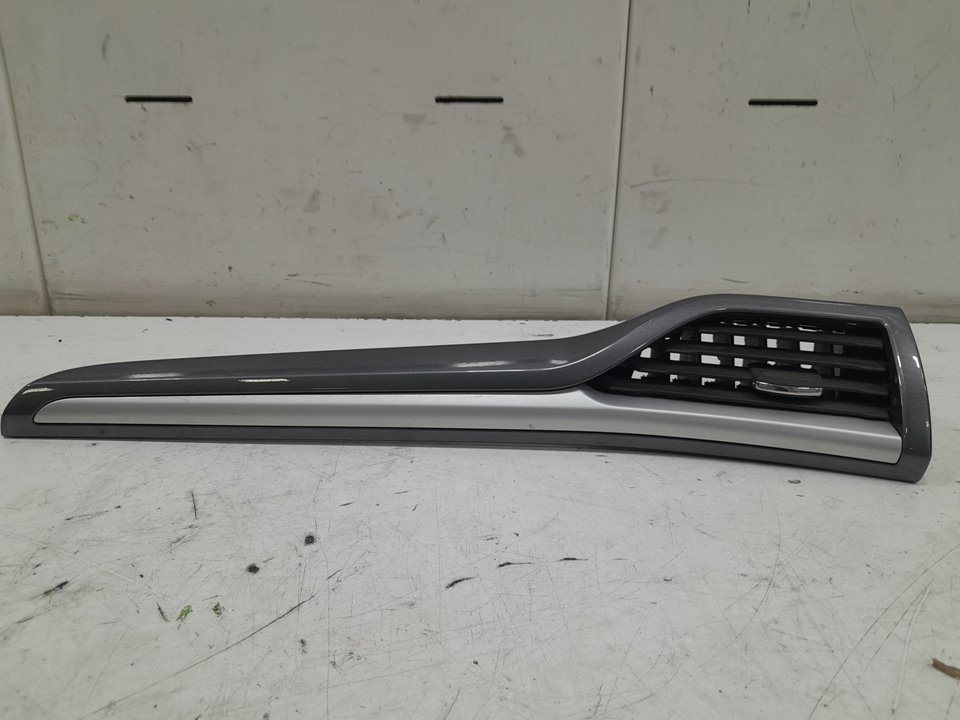 Aireador derecho ford mondeo lim. hybrid stlin