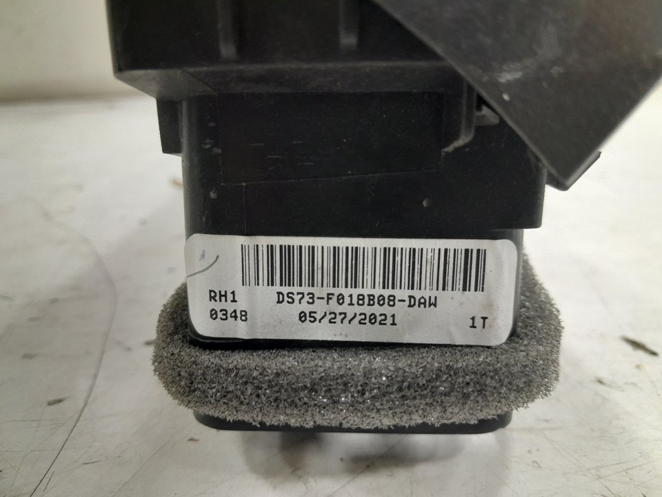 Aireador derecho ford mondeo lim. hybrid stlin