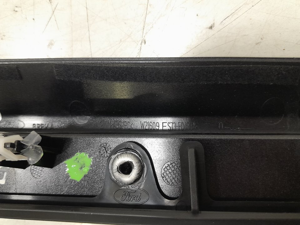 Aireador derecho ford mondeo lim. hybrid stlin