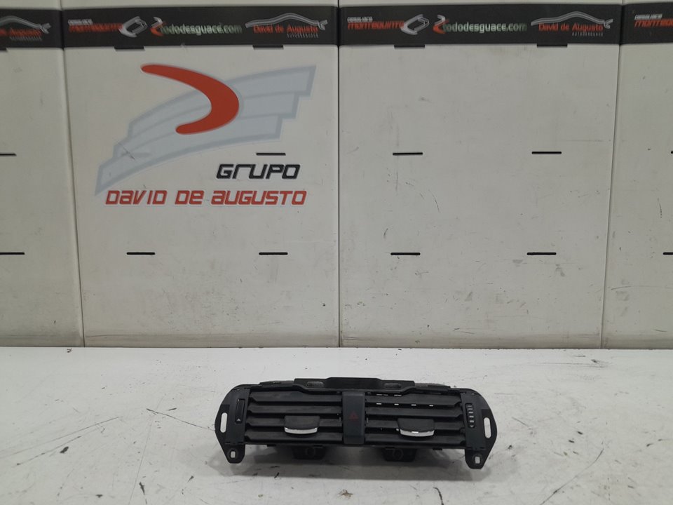 Aireador central ford mondeo lim. hybrid stlin