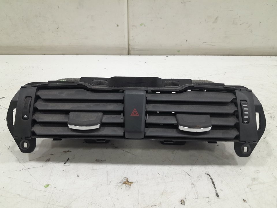 Aireador central ford mondeo lim. hybrid stlin