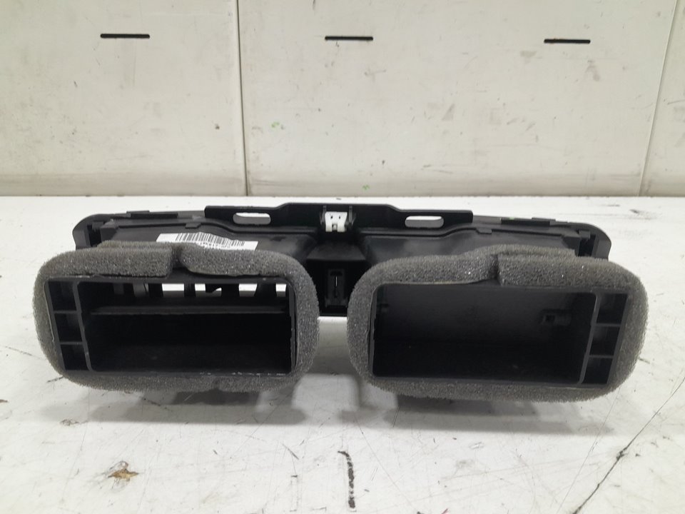 Aireador central ford mondeo lim. hybrid stlin