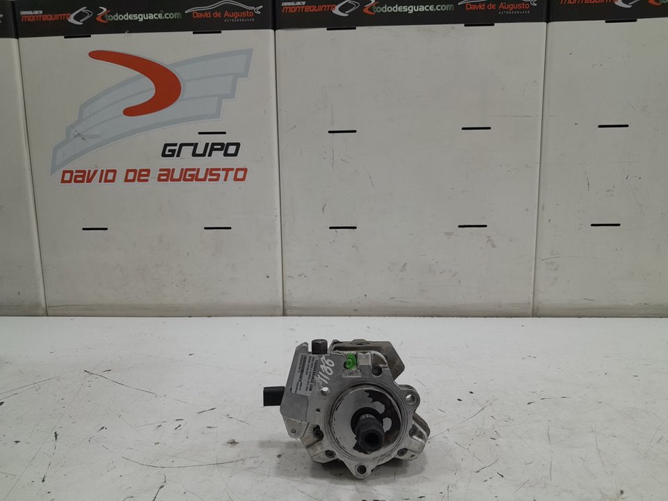 Bomba inyeccion bmw 5 touring 530 d
