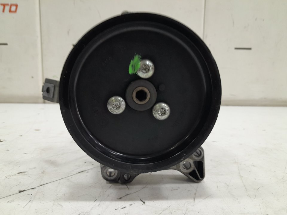 Bomba direccion bmw 5 touring 530 d