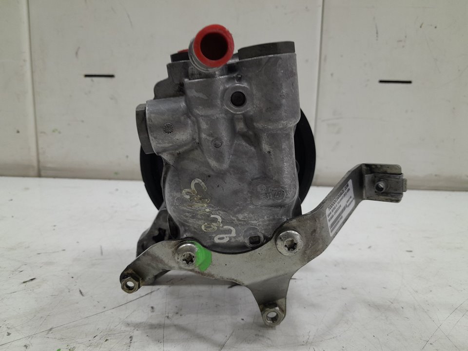 Bomba direccion bmw 5 touring 530 d