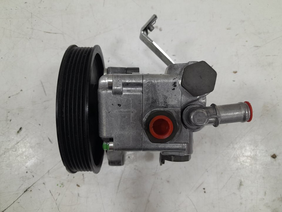 Bomba direccion bmw 5 touring 530 d