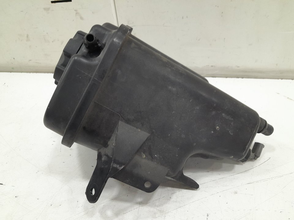 Deposito expansion bmw x5 xdrive 40 d