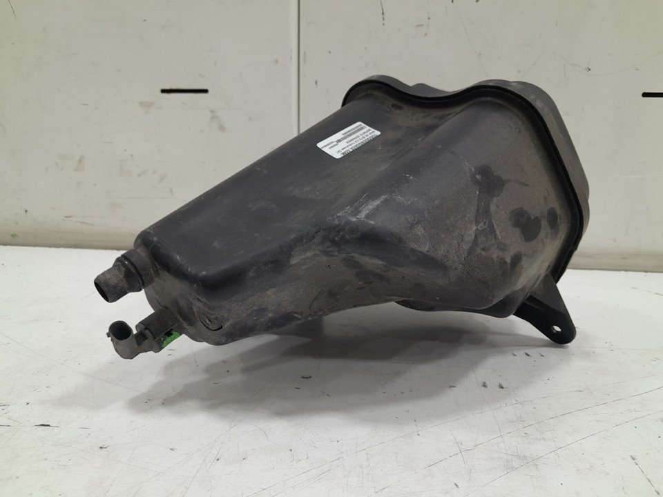 Deposito expansion bmw x5 xdrive 40 d