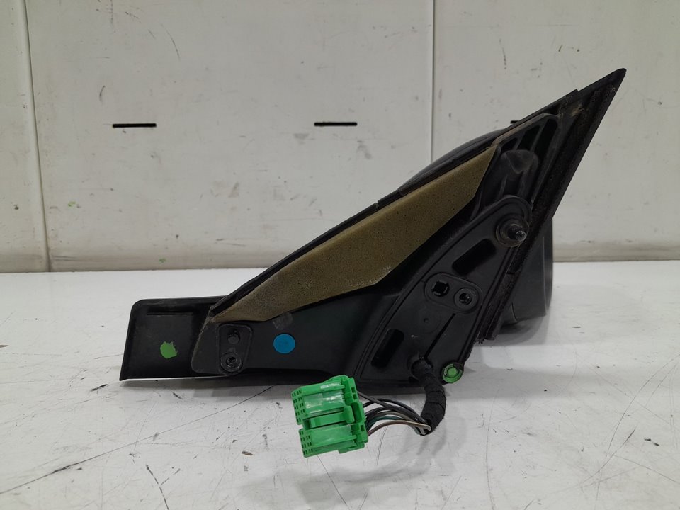 Retrovisor derecho electrico volvo s80 ii d5 awd