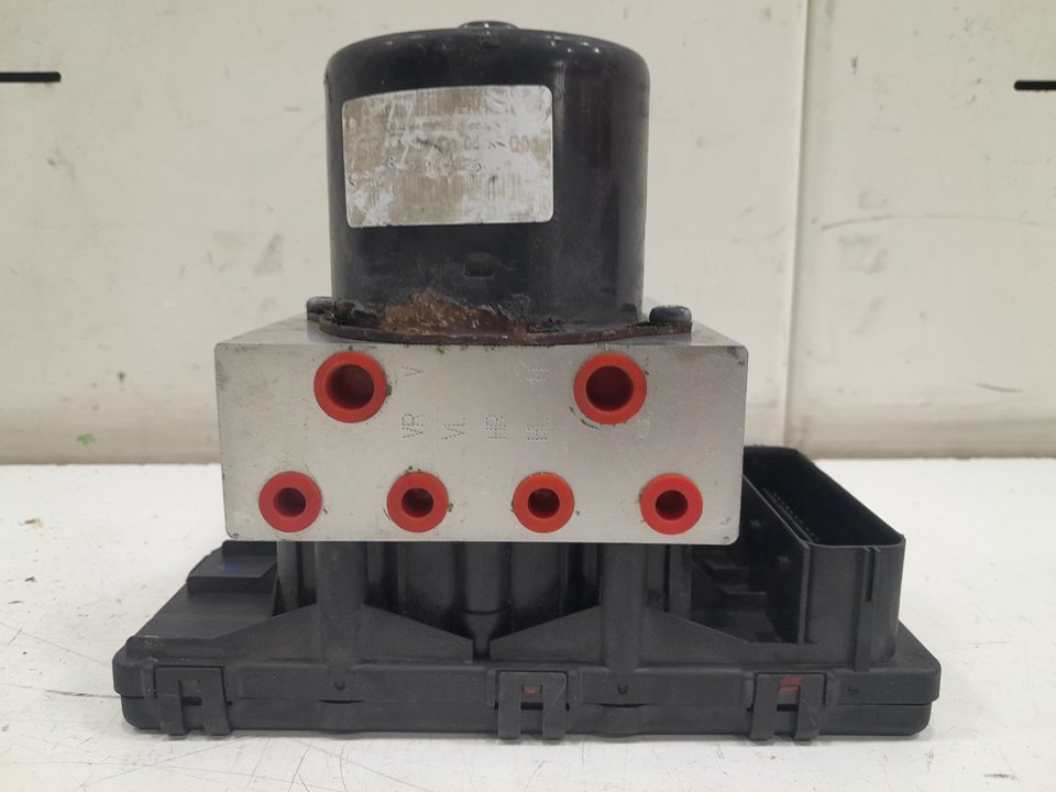 Abs mercedes-benz clase c c 220 cdi (203.006)