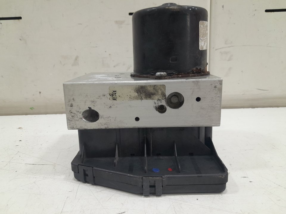 Abs mercedes-benz clase c c 220 cdi (203.006)