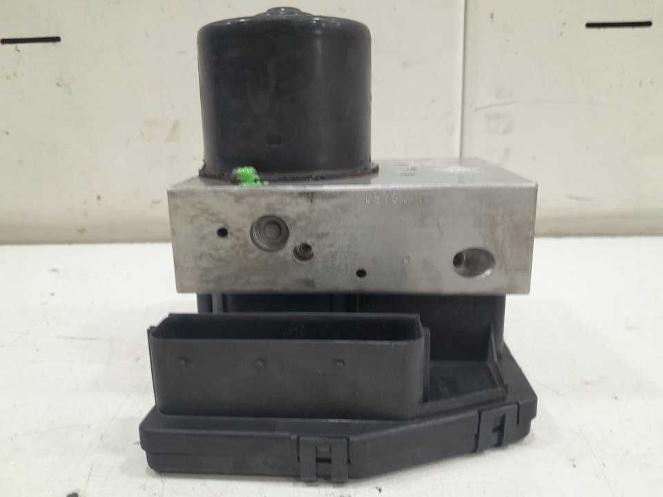 Abs mercedes-benz clase c c 220 cdi (203.006)