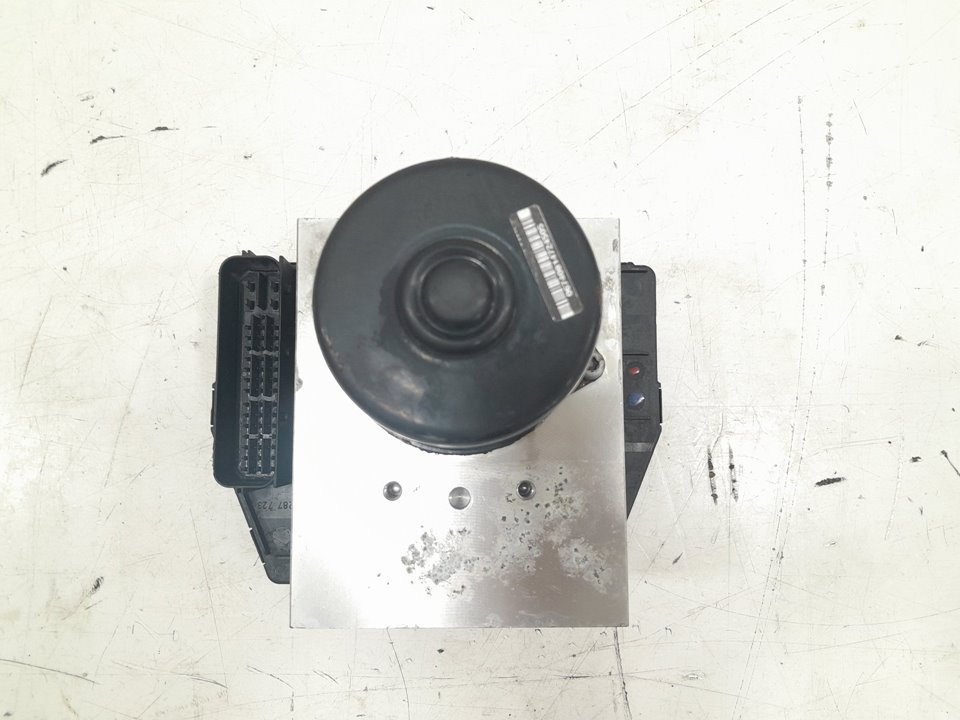 Abs mercedes-benz clase c c 220 cdi (203.006)