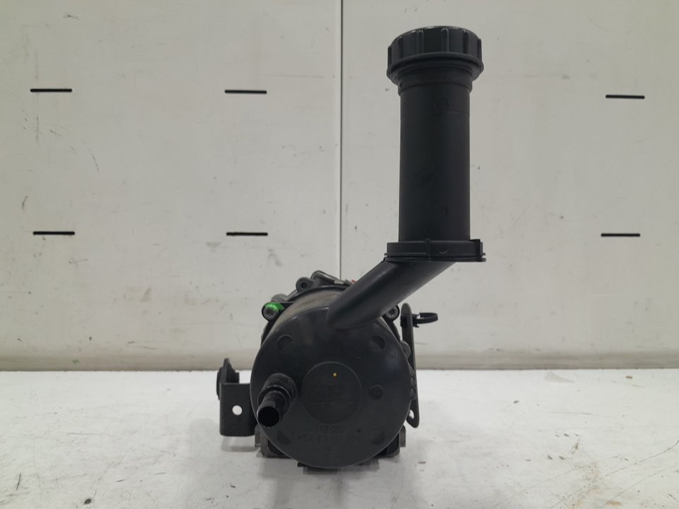 Bomba servodireccion peugeot 5008 1.6 hdi