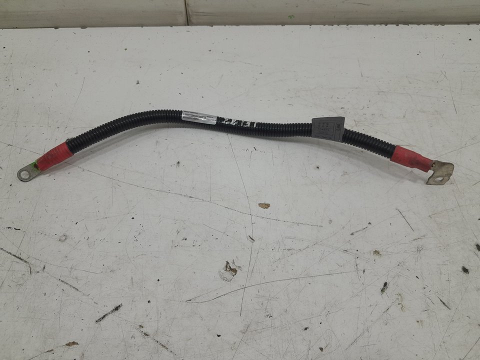 Cable positivo bmw x6 xdrive 30 d
