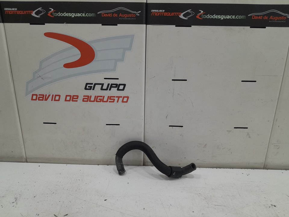 Tubo refrigeracion bmw x6 xdrive 30 d