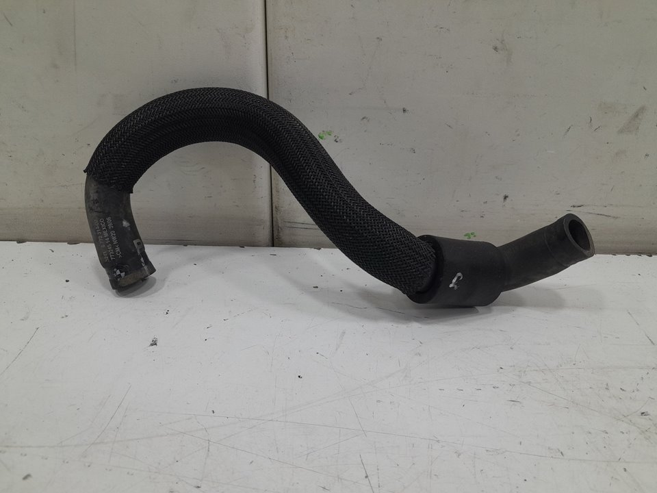 Tubo refrigeracion bmw x6 xdrive 30 d