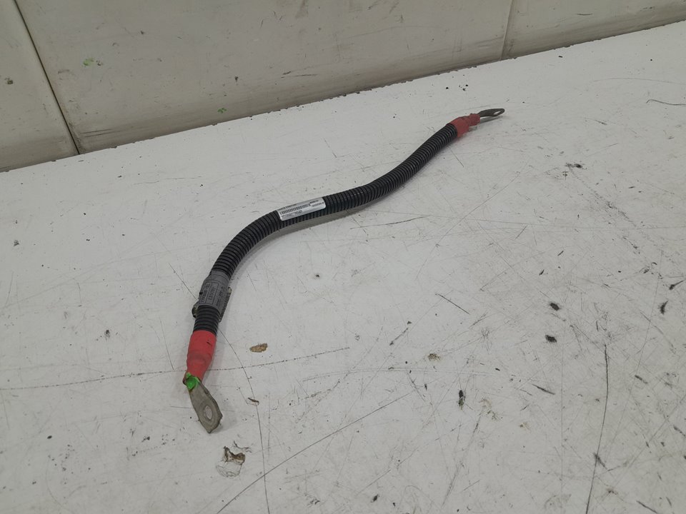 Cable positivo bmw x6 xdrive 30 d