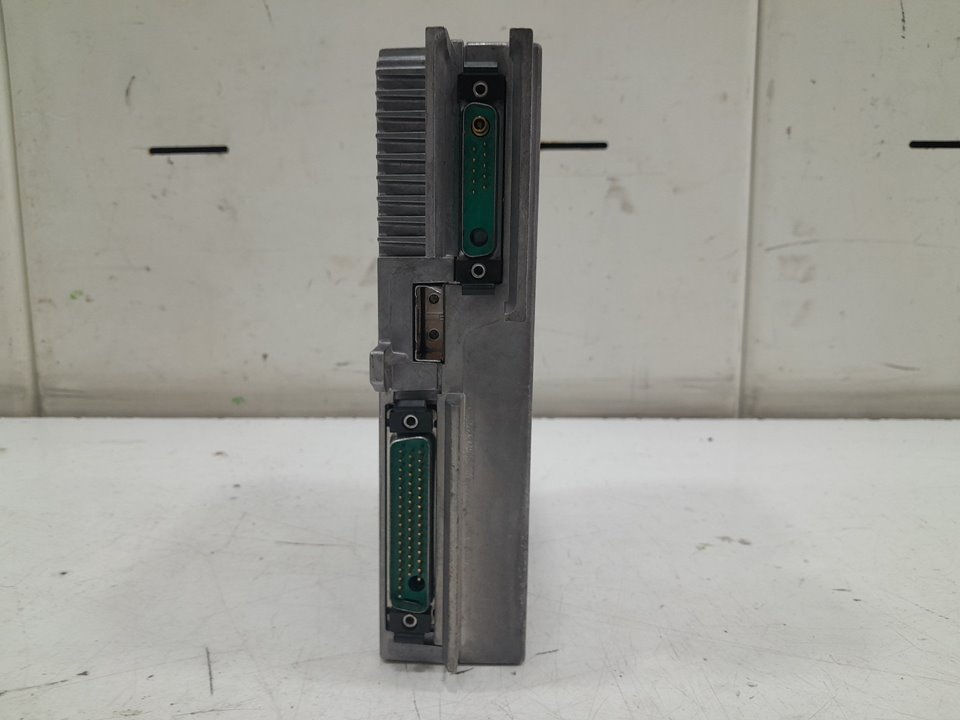 Modulo bluetooth  mercedes-benz clase c c 220 cdi (203.006)