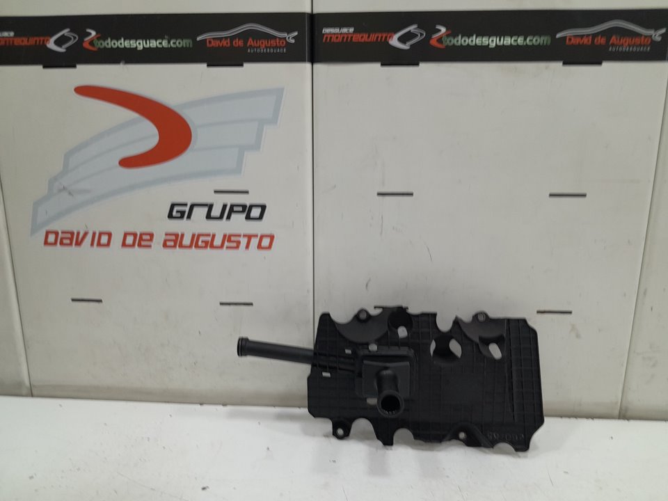 Tubo aspiracion de aceite bmw 5 touring 530 d