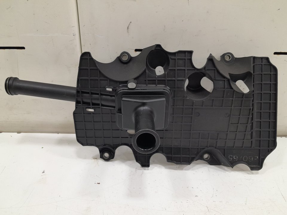 Tubo aspiracion de aceite bmw 5 touring 530 d