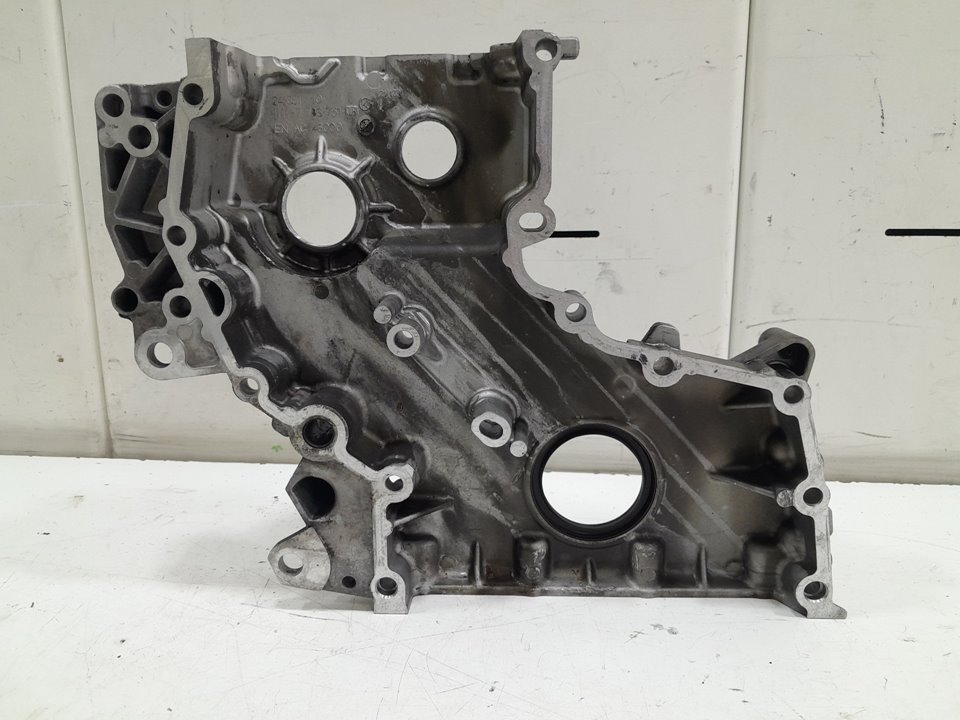 Carcasa de distribucion bmw 5 touring 530 d