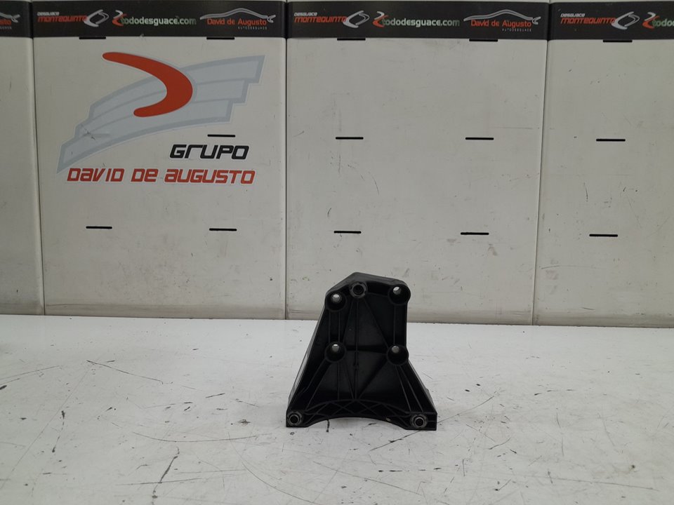 Soporte compresor bmw 5 touring 530 d